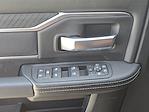 2025 Ram 2500 Crew Cab 4x4 Pickup for sale #SG551592 - photo 20