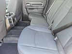 2025 Ram 2500 Crew Cab 4x4 Pickup for sale #SG551592 - photo 22