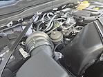 2025 Ram 2500 Crew Cab 4x4 Pickup for sale #SG551592 - photo 23