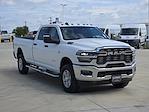 2025 Ram 2500 Crew Cab 4x4 Pickup for sale #SG551592 - photo 4
