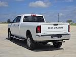 2025 Ram 2500 Crew Cab 4x4 Pickup for sale #SG551592 - photo 2