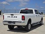 2025 Ram 2500 Crew Cab 4x4 Pickup for sale #SG551592 - photo 5