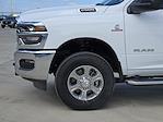 2025 Ram 2500 Crew Cab 4x4 Pickup for sale #SG551592 - photo 6