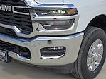 2025 Ram 2500 Crew Cab 4x4 Pickup for sale #SG551592 - photo 7