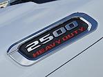 2025 Ram 2500 Crew Cab 4x4 Pickup for sale #SG551592 - photo 9