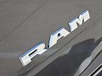 2025 Ram 3500 Crew Cab DRW 4x4 Pickup for sale #SG554877 - photo 7