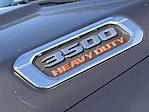 2025 Ram 3500 Crew Cab DRW 4x4 Pickup for sale #SG554877 - photo 9