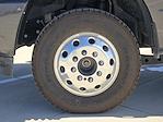 2025 Ram 3500 Crew Cab DRW 4x4 Pickup for sale #SG554877 - photo 10