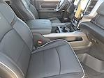 2025 Ram 3500 Crew Cab DRW 4x4 Pickup for sale #SG554877 - photo 12