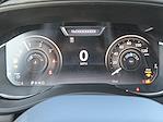2025 Ram 3500 Crew Cab DRW 4x4 Pickup for sale #SG554877 - photo 13