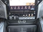 2025 Ram 3500 Crew Cab DRW 4x4 Pickup for sale #SG554877 - photo 16