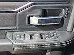 2025 Ram 3500 Crew Cab DRW 4x4 Pickup for sale #SG554877 - photo 18