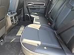 2025 Ram 3500 Crew Cab DRW 4x4 Pickup for sale #SG554877 - photo 21