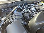 2025 Ram 3500 Crew Cab DRW 4x4 Pickup for sale #SG554877 - photo 22