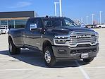 2025 Ram 3500 Crew Cab DRW 4x4 Pickup for sale #SG554877 - photo 3