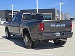 2025 Ram 3500 Crew Cab DRW 4x4 Pickup for sale #SG554877 - photo 2