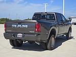 2025 Ram 3500 Crew Cab DRW 4x4 Pickup for sale #SG554877 - photo 4