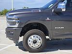 2025 Ram 3500 Crew Cab DRW 4x4 Pickup for sale #SG554877 - photo 5