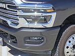 2025 Ram 3500 Crew Cab DRW 4x4 Pickup for sale #SG554877 - photo 6