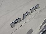 New 2025 Ram 3500 Laramie Crew Cab 4x4 DRW Pickup for sale #SG554878 - photo 7