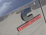 New 2025 Ram 3500 Laramie Crew Cab 4x4 DRW Pickup for sale #SG554878 - photo 8