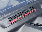 New 2025 Ram 3500 Laramie Crew Cab 4x4 DRW Pickup for sale #SG554878 - photo 9