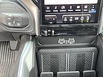 New 2025 Ram 3500 Laramie Crew Cab 4x4 DRW Pickup for sale #SG554878 - photo 15