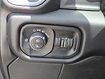 New 2025 Ram 3500 Laramie Crew Cab 4x4 DRW Pickup for sale #SG554878 - photo 17