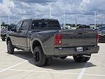 New 2025 Ram 3500 Laramie Crew Cab 4x4 DRW Pickup for sale #SG554878 - photo 2