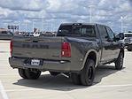 New 2025 Ram 3500 Laramie Crew Cab 4x4 DRW Pickup for sale #SG554878 - photo 4