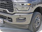 New 2025 Ram 3500 Laramie Crew Cab 4x4 DRW Pickup for sale #SG554878 - photo 6