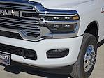 2025 Ram 3500 Crew Cab DRW 4x4 Pickup for sale #SG554879 - photo 7