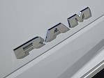 2025 Ram 3500 Crew Cab DRW 4x4 Pickup for sale #SG554879 - photo 10