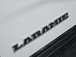 2025 Ram 3500 Crew Cab DRW 4x4 Pickup for sale #SG554879 - photo 11