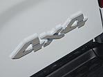 2025 Ram 3500 Crew Cab DRW 4x4 Pickup for sale #SG554879 - photo 12