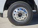 2025 Ram 3500 Crew Cab DRW 4x4 Pickup for sale #SG554879 - photo 13