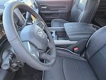 2025 Ram 3500 Crew Cab DRW 4x4 Pickup for sale #SG554879 - photo 14