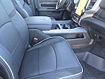 2025 Ram 3500 Crew Cab DRW 4x4 Pickup for sale #SG554879 - photo 15