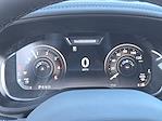 2025 Ram 3500 Crew Cab DRW 4x4 Pickup for sale #SG554879 - photo 16