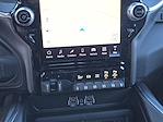2025 Ram 3500 Crew Cab DRW 4x4 Pickup for sale #SG554879 - photo 19
