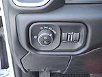 2025 Ram 3500 Crew Cab DRW 4x4 Pickup for sale #SG554879 - photo 22