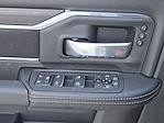 2025 Ram 3500 Crew Cab DRW 4x4 Pickup for sale #SG554879 - photo 23