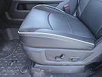 2025 Ram 3500 Crew Cab DRW 4x4 Pickup for sale #SG554879 - photo 24