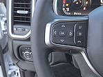 2025 Ram 3500 Crew Cab DRW 4x4 Pickup for sale #SG554879 - photo 25