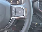 2025 Ram 3500 Crew Cab DRW 4x4 Pickup for sale #SG554879 - photo 26