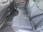 2025 Ram 3500 Crew Cab DRW 4x4 Pickup for sale #SG554879 - photo 27
