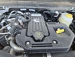 2025 Ram 3500 Crew Cab DRW 4x4 Pickup for sale #SG554879 - photo 28