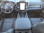 2025 Ram 3500 Crew Cab DRW 4x4 Pickup for sale #SG554879 - photo 3
