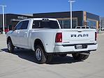2025 Ram 3500 Crew Cab DRW 4x4 Pickup for sale #SG554879 - photo 2
