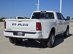2025 Ram 3500 Crew Cab DRW 4x4 Pickup for sale #SG554879 - photo 5